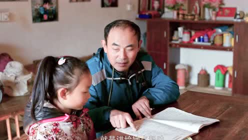 二等獎：《鄉(xiāng)村郵遞員》報送單位：團市委