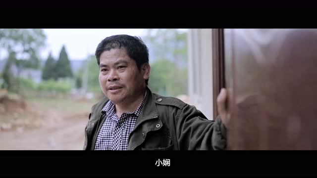 三等獎：《筑夢》報送單位：散兵鎮(zhèn)