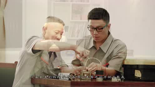 優(yōu)秀獎：《我的工作日記》報送單位：市城管委