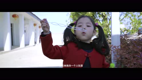 優(yōu)秀獎：《扶貧日記》報送單位：欄桿集鎮(zhèn)