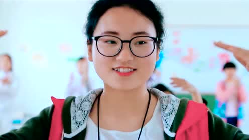 優(yōu)秀獎：《我的夢 中國夢 青春夢》報送單位：團市委